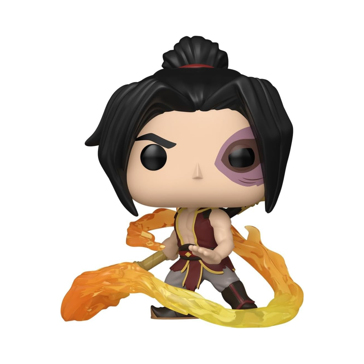ZUKO - FUNKO POP (2110)