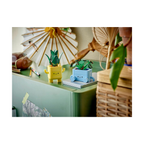 Lego Happy Plants (10349)
