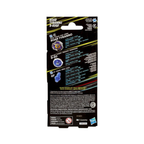 Beyblade X Roar Tyranno 9-60GF