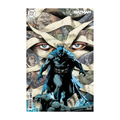 Batman #163 (Cover L Gary Frank Card Stock Variant)