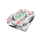 Dragoon Beyblade Storm 4-60RA