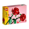LEGO Roses
