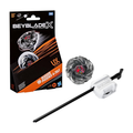 Beyblade X Rudder Phoenix 4-70LF UX
