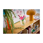 LEGO Botanicals Cosmos Flowers