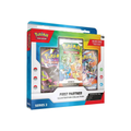 Pokémon TCG: First Partner Illustration Collection—Series 3