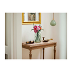 LEGO Pretty Pink Flower Bouquet