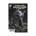 Amazing Spider-Man #19
