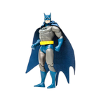 Batman DC Multiverse Action Figure