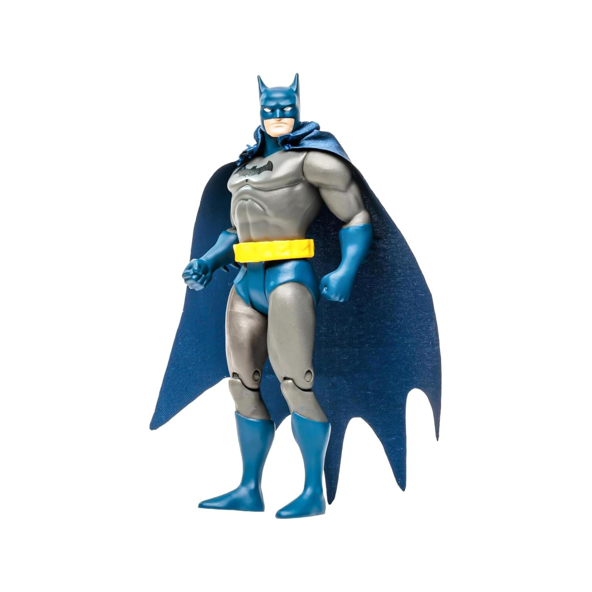 Batman DC Multiverse Action Figure