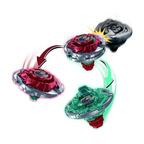 Beyblade X - Rocket Griffon H UX