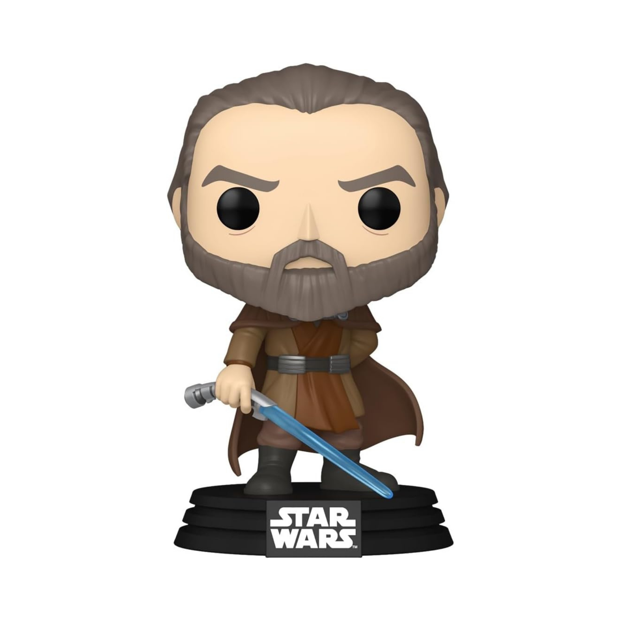 Dooku - Funko Pop