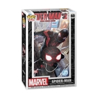 Spiderman - Funko Pop