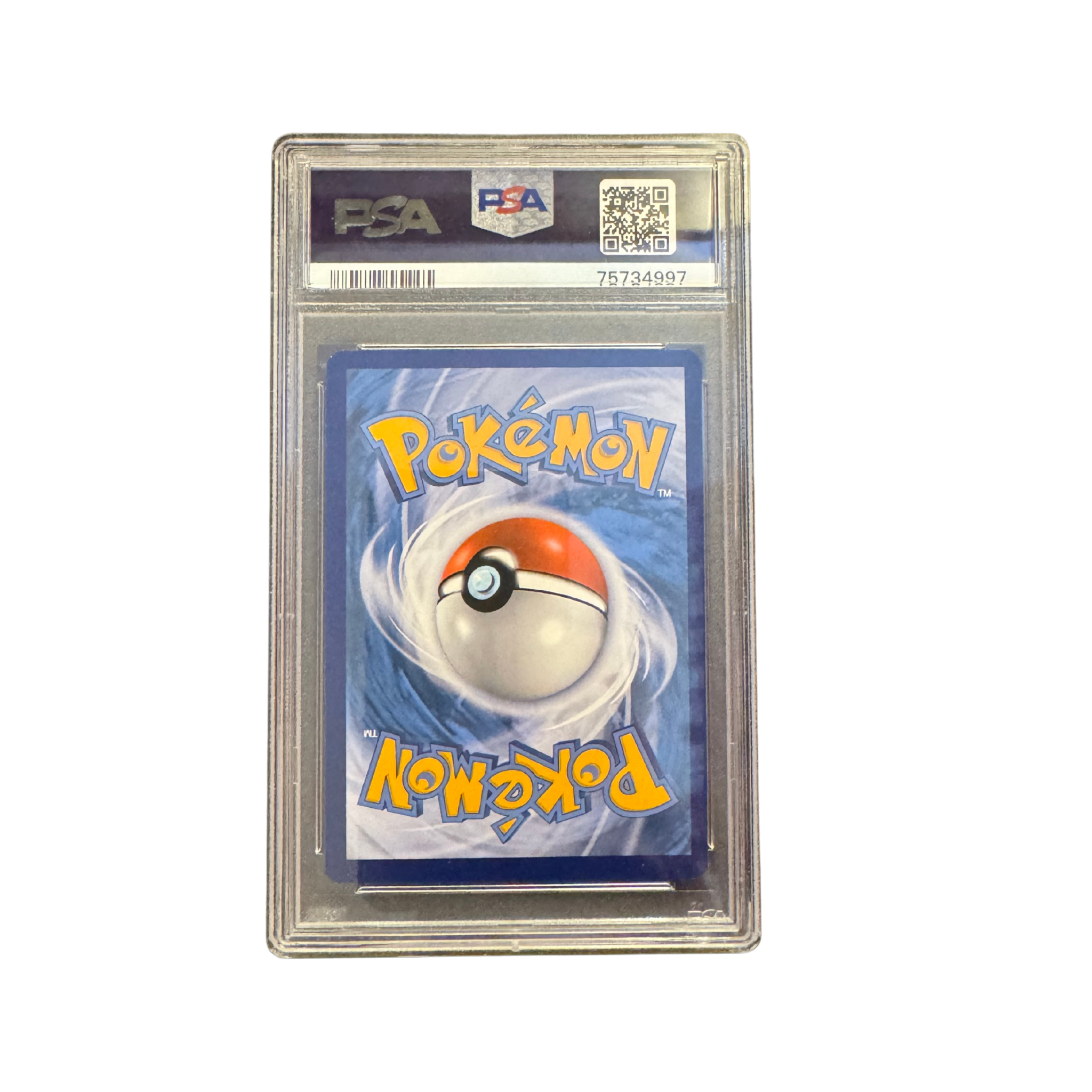 buy pokemon cards in pakistan Pokemon Cards Scarlet & Violet Paradox Rift main image 1