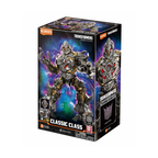 Transformers Megatron - Classic Class (Transformers 2007)