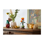 LEGO Chrysanthemum (10368)