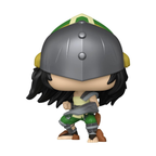 TOPH - FUNKO POP (2109)