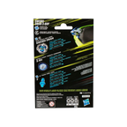 Beyblade X Sword Dran 3-60F Starter Pack Set