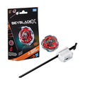 Beyblade X - Rocket Griffon H UX