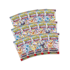 Pokémon TCG: Scarlet & Violet-Prismatic Evolutions Super-Premium Collection