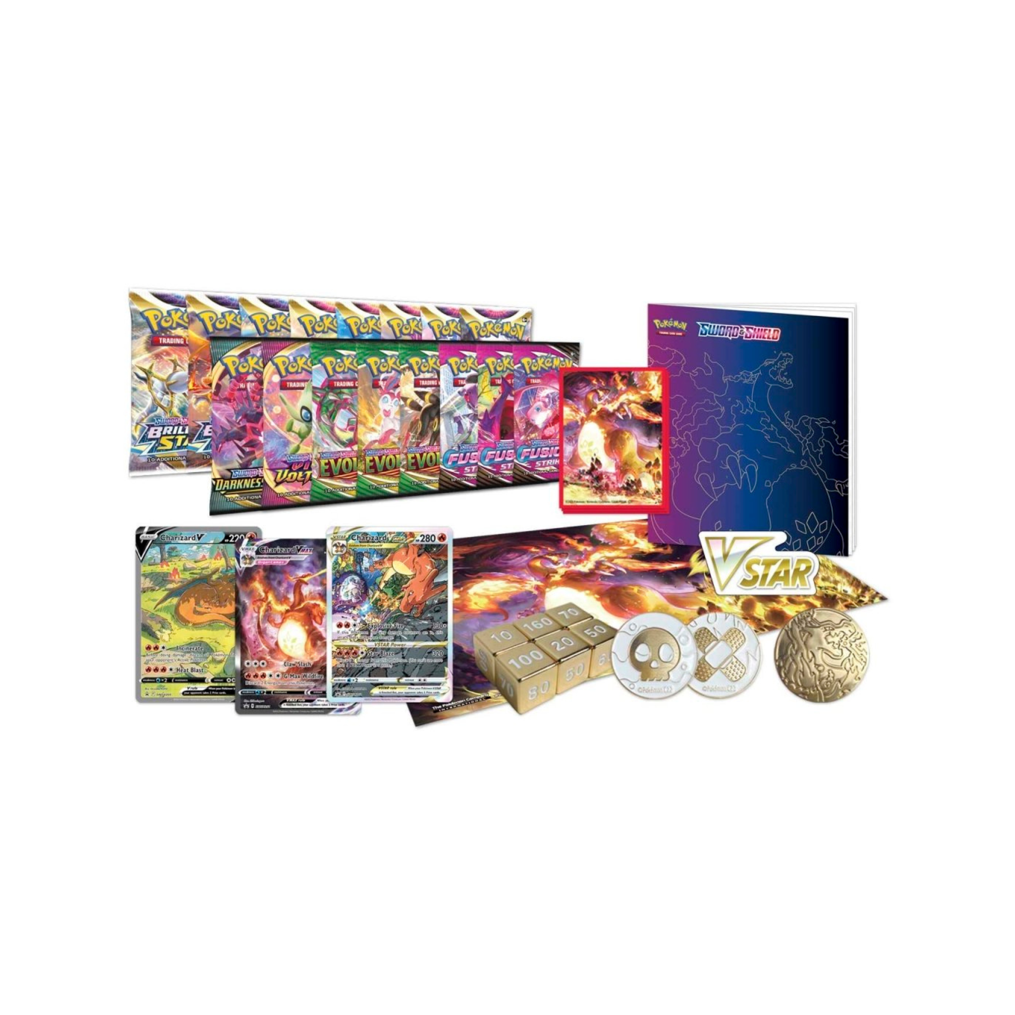 Buy Pokmon Cards & Collectibles in Pakistan MRCH Buy Pokmon Cards & Collectibles in Pakistan MRCH