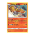 Shining Ho-Oh
