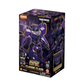 Transformers Megatronus Prime - Classic Class (Transformers One)