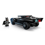LEGO The Batman Batmobile