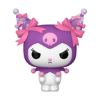 Kuromi - Funko Pop