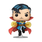 Doctor Strange - FUNKO POP