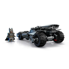 LEGO Batman v Superman Batmobile