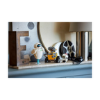 LEGO WALL-E and EVE (43279)