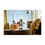 LEGO Epic Battle: Hulkbuster vs. The Hulk (76343)