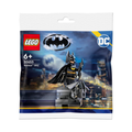 LEGO DC Comics Super Heroes Batman Polybag