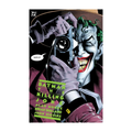 Batman: The Killing Joke #1 (Facsimile Edition Cover A Brian Bolland)