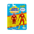 The Flash DC Multiverse Action Figure
