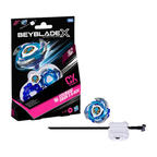 Beyblade X - Courage Dran S 6-60V CX Starter Pack