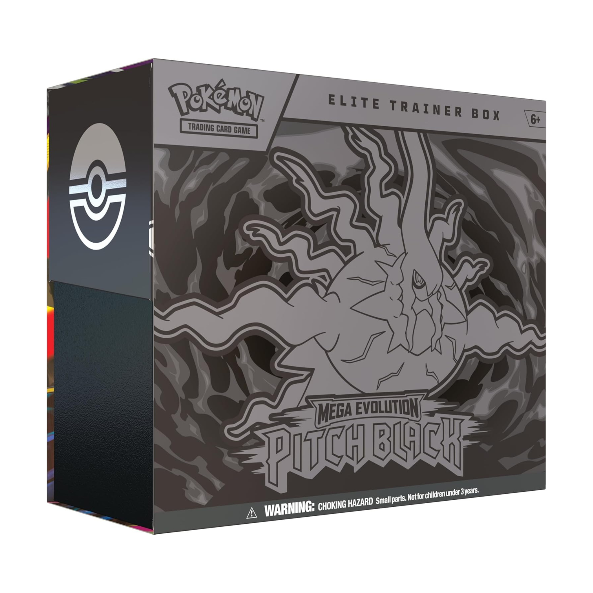 where to buy original pokemon cards in pakistan Scarlet & Violet Paradox Rift 30% OFF Eid