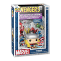 THOR - Funko Pop