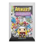 THOR - Funko Pop