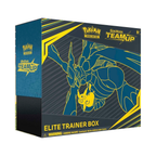 Pokémon TCG: Team UP Elite Trainer Box