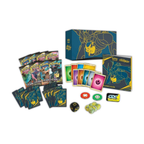 Pokémon TCG: Team UP Elite Trainer Box