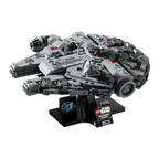 Millennium Falcon™ - LEGO