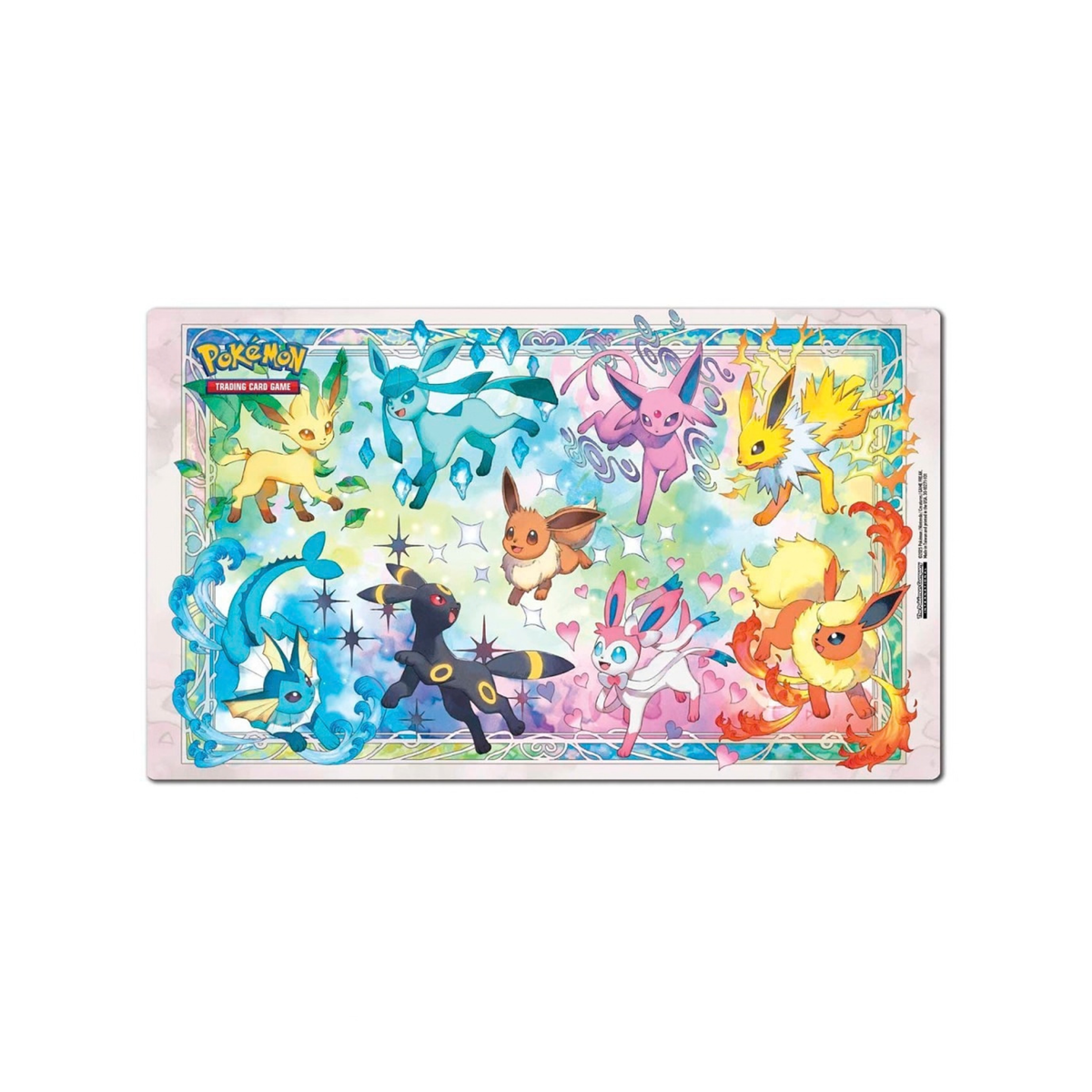 Pokémon TCG: Scarlet & Violet-Prismatic Evolutions Super-Premium Collection