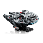 Millennium Falcon™ - LEGO
