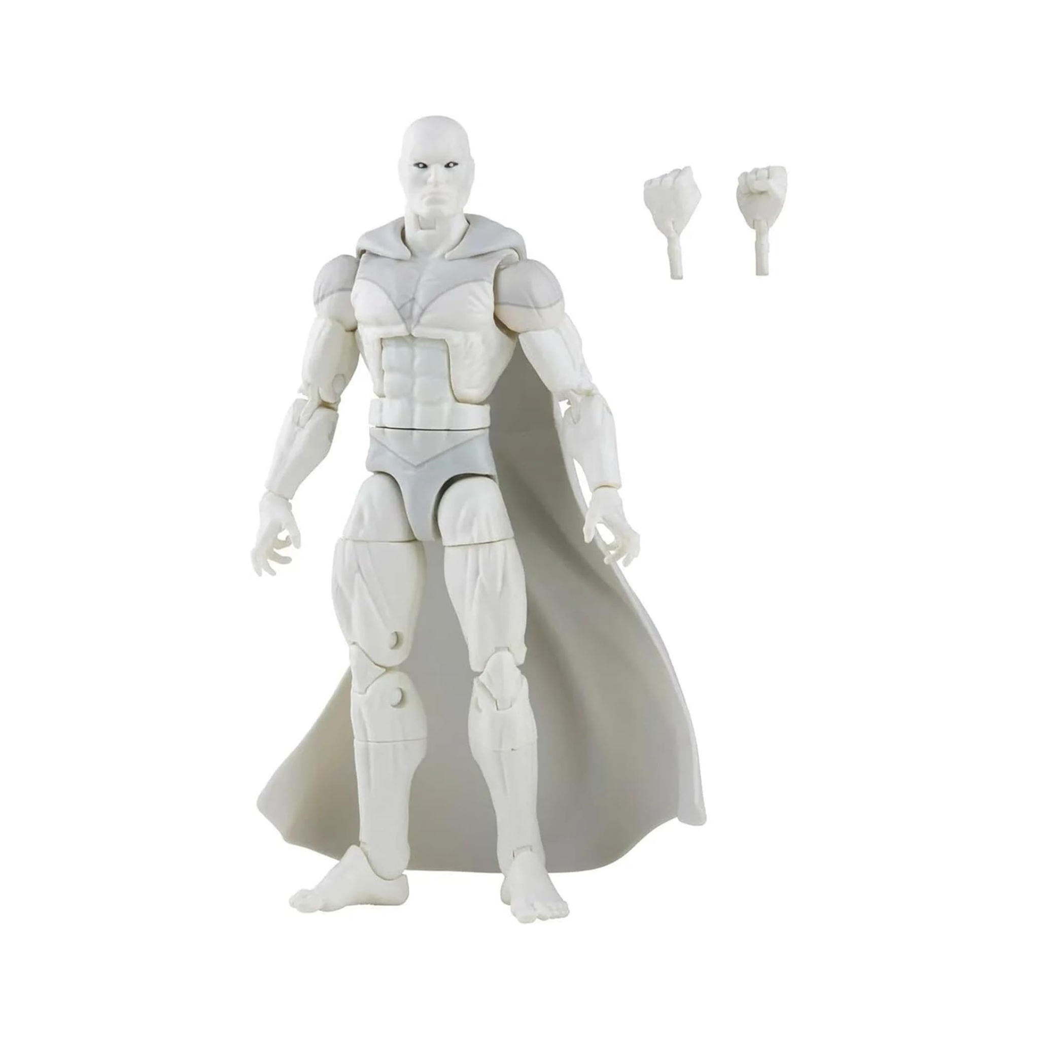 Marvel Legends Series Vision - Action Figure