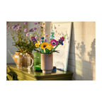 LEGO Wildflower Bouquet - 10313