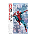 Ultimate Spider-Man #24
