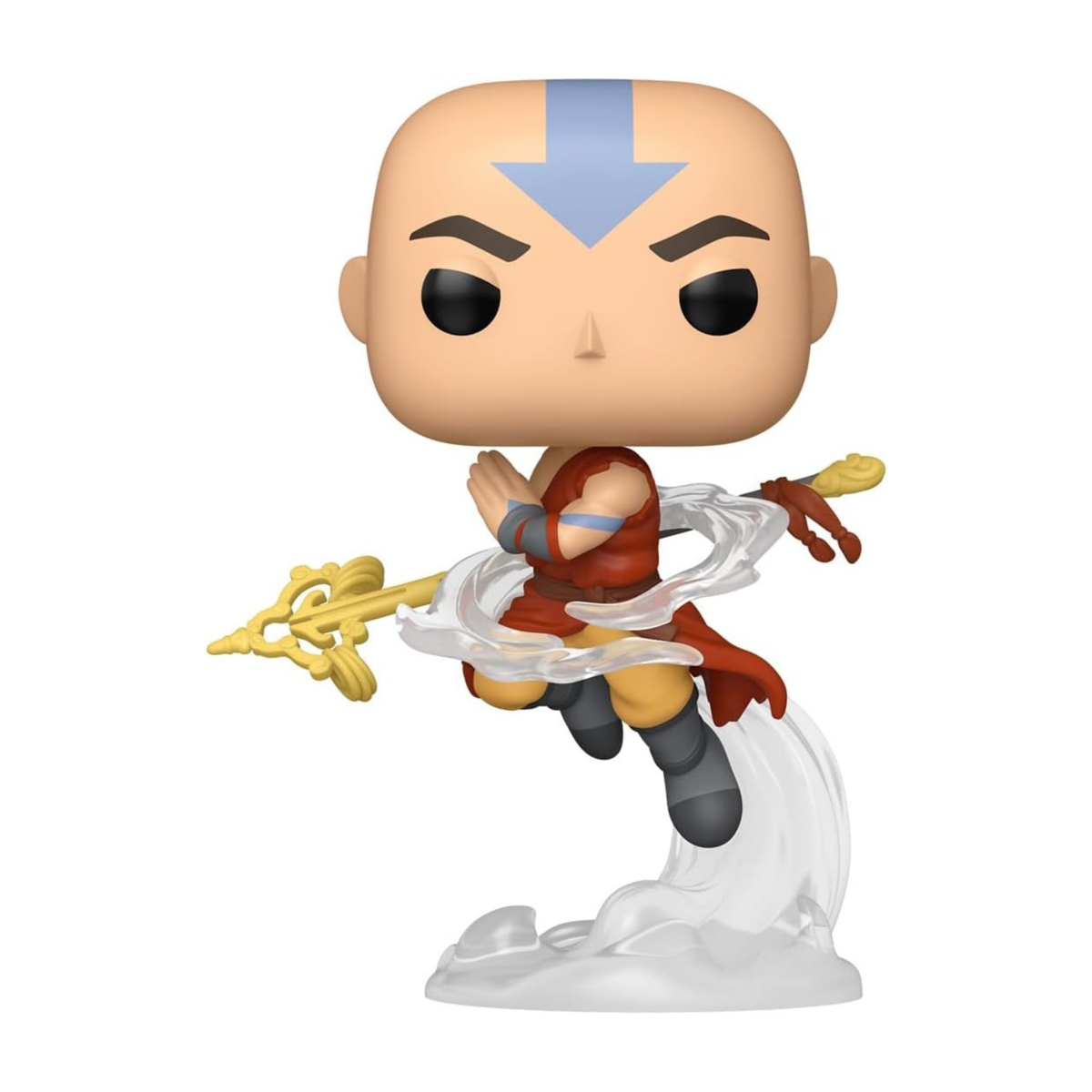 AANG - FUNKO POP (2106)