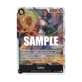Sabo - OP04-083