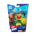 Mattel DC Premier Series 1 Robin Action Figure
